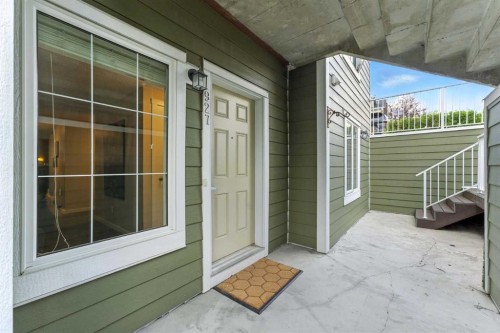 927 Auburn Bay Circle Se, Calgary, AB - Outdoor With Exterior