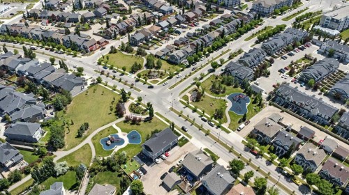 927 Auburn Bay Circle Se, Calgary, AB - 