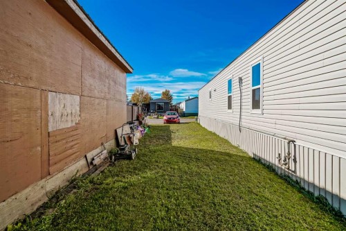 323-6220 17 Avenue Se, Calgary, AB 