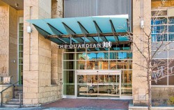 1902-1188 3 Street SE Calgary, AB T2G 1M8