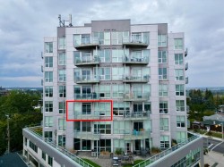 406-2505 17 Avenue SW Calgary, AB T3E 7V3