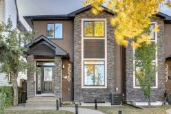 3529 40 Street SW Calgary, AB T3E 3K3