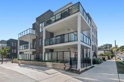 401-455 1 Avenue NE Calgary, AB T2E 0B3