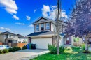 228 Covehaven Terrace Ne, Calgary, AB  - Outdoor 