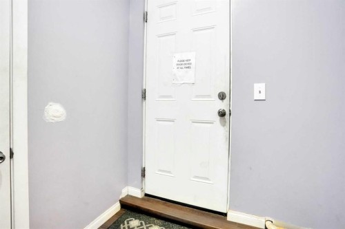 228 Covehaven Terrace Ne, Calgary, AB - Indoor Photo Showing Other Room