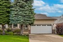 14319 Evergreen Street Sw, Calgary, AB  - Outdoor 