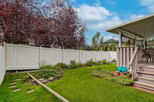 14319 Evergreen Street Sw, Calgary, AB - Outdoor