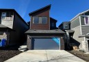 43 Versant View Sw, Calgary, AB  - Outdoor 