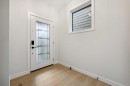 43 Versant View Sw, Calgary, AB  - Indoor Photo Showing Other Room 