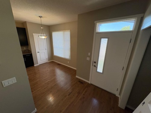 135 Chapalina Square Se, Calgary, AB - Indoor Photo Showing Other Room