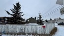 4106 10 Avenue Se, Calgary, AB  - Outdoor 