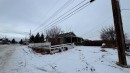 4106 10 Avenue Se, Calgary, AB  - Outdoor 