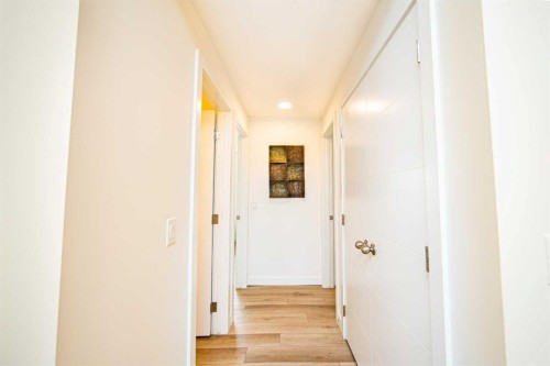 120 Spring Creek Common Sw, Calgary, AB - Indoor Photo Showing Other Room