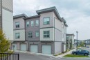 120 Spring Creek Common Sw, Calgary, AB  - Outdoor 