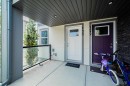 120 Spring Creek Common Sw, Calgary, AB  - Outdoor With Balcony With Exterior 