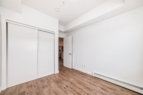 2520-395 Skyview Parkway Ne, Calgary, AB - Indoor Photo Showing Other Room