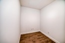 2520-395 Skyview Parkway Ne, Calgary, AB  - Indoor Photo Showing Other Room 