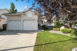 12 Bow Way  Cochrane, AB T4C 1N4