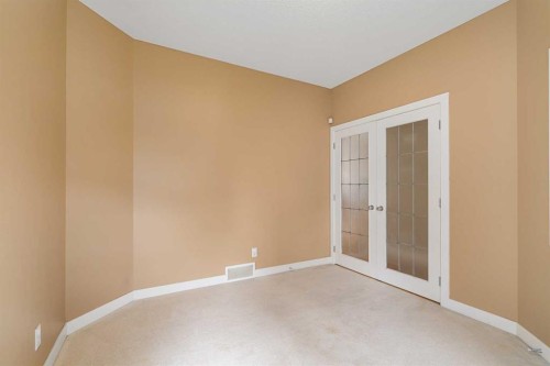 78 New Brighton Manor Se, Calgary, AB - Indoor Photo Showing Other Room