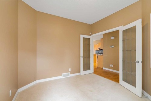 78 New Brighton Manor Se, Calgary, AB - Indoor Photo Showing Other Room
