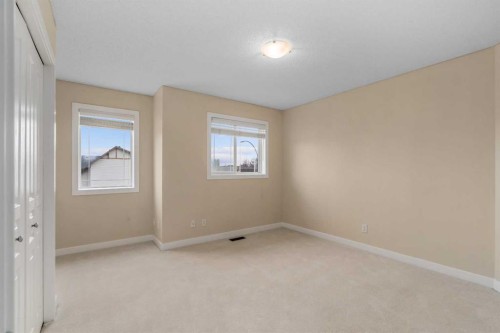 78 New Brighton Manor Se, Calgary, AB - Indoor Photo Showing Other Room