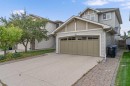 78 New Brighton Manor Se, Calgary, AB  - Outdoor 