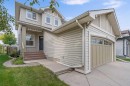 78 New Brighton Manor Se, Calgary, AB  - Outdoor 