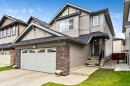 443 Skyview Shores Manor Ne, Calgary, AB  - Outdoor 