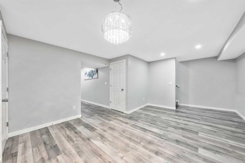 443 Skyview Shores Manor Ne, Calgary, AB - Indoor Photo Showing Other Room