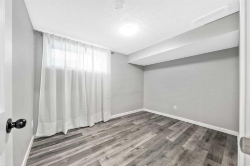 443 Skyview Shores Manor Ne, Calgary, AB - Indoor Photo Showing Other Room