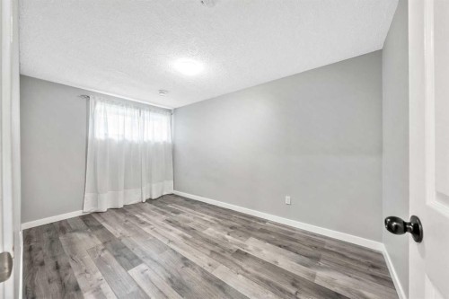 443 Skyview Shores Manor Ne, Calgary, AB - Indoor Photo Showing Other Room