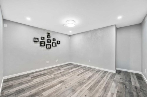 443 Skyview Shores Manor Ne, Calgary, AB - Indoor Photo Showing Other Room