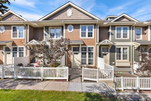145 Auburn Bay Common SE Calgary, AB T3M 0M5