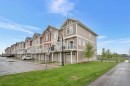 27 Redstone Circle Ne, Calgary, AB  - Outdoor With Facade 