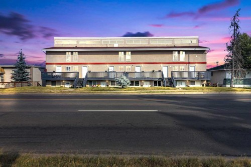 11-3726 Centre Street NE Calgary, AB T2E 2Y3