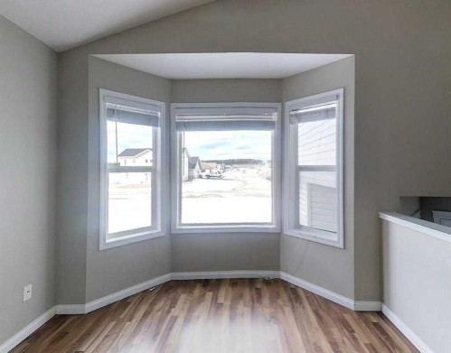 4155 15 Avenue, Edson, AB - Indoor Photo Showing Other Room