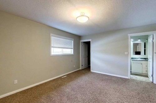 4155 15 Avenue, Edson, AB - Indoor