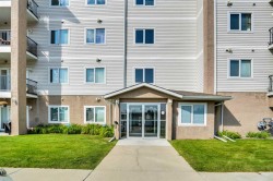 107-300 Edwards Way NW Airdrie, AB T4B 3B4