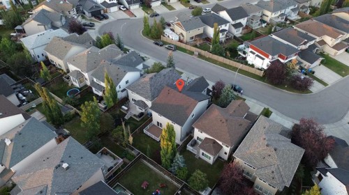 72 Panamount Manor Nw, Calgary, AB - Other