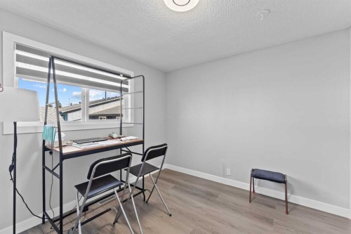 12 Cedargrove Road Sw, Calgary, AB - Indoor