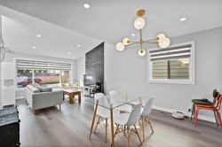 12 Cedargrove Road SW Calgary, AB T2W 4T9