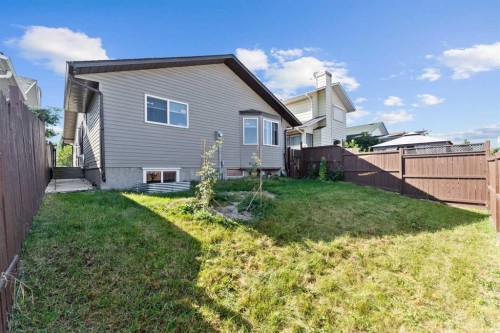 12 Cedargrove Road Sw, Calgary, AB - Outdoor