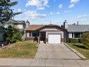 12 Cedargrove Road Sw, Calgary, AB  - Outdoor With Facade 