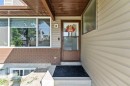12 Cedargrove Road Sw, Calgary, AB  -  With Exterior 