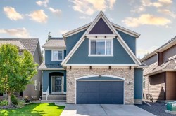 216 Mahogany Bay SE Calgary, AB T3M 0Y1