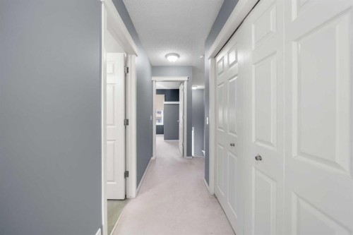 103 Saddlemont Way Ne, Calgary, AB - Indoor Photo Showing Other Room