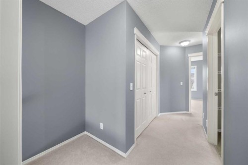 103 Saddlemont Way Ne, Calgary, AB - Indoor Photo Showing Other Room