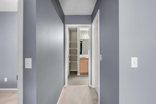 103 Saddlemont Way Ne, Calgary, AB - Indoor Photo Showing Other Room