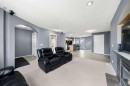 103 Saddlemont Way Ne, Calgary, AB  - Indoor 