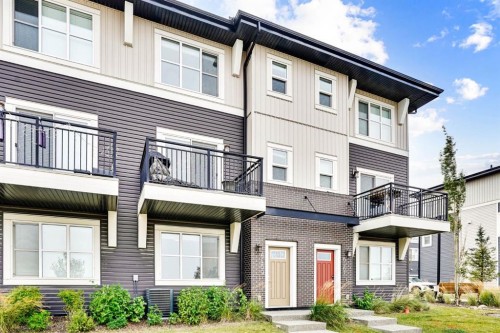 6469 128 Avenue NE Calgary, AB T3N 1S4